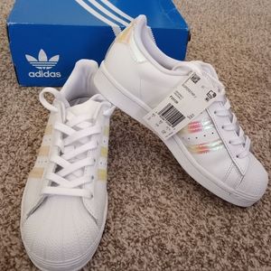 Adidas Womens Sneakers